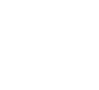 Escola de Condução Grão Vasco